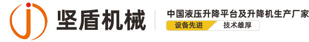 斷橋鋁穿條設(shè)備
