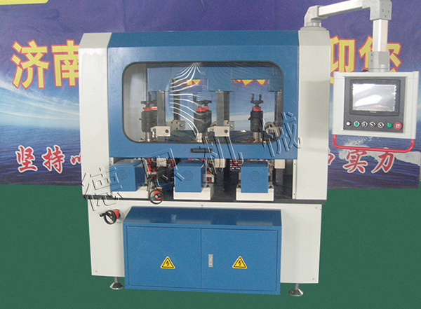 全數(shù)控滾壓復(fù)合機