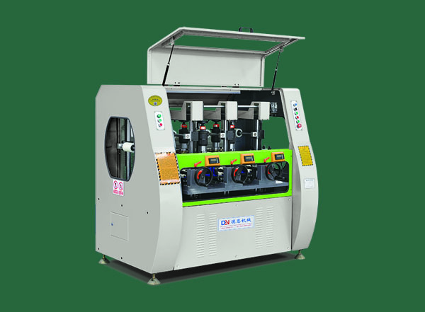 GYJ-01 滾壓復(fù)合機 ( 標準型 ).jpg